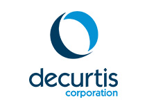 DeCurtis Corporation