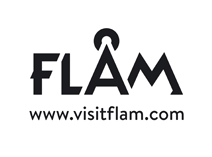 Flåm AS