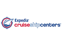 Expedia CruiseShipCenters