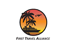 First Travel Alliance