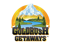Goldrush Getaways