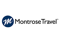 Montrose Travel