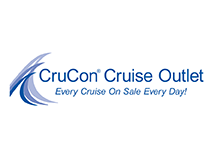 CruCon Cruise Outlet