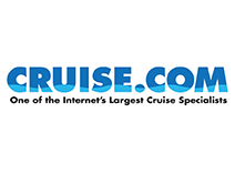 Cruise.com
