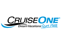 CruiseOne / Dream Vacations
