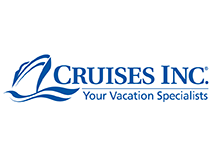 Cruises Inc