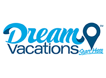 Dream Vacations