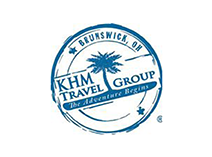 KHM Travel Group