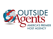 Outside Agents
