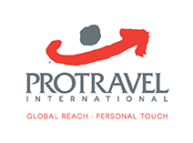 Protravel International LLC