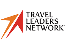 Travel Leaders Network