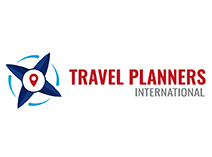 Travel Planners International
