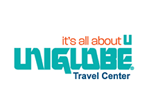 Uniglobe Travel Center