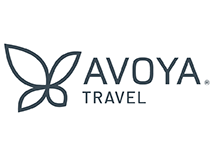 Avoya Travel