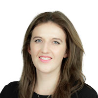 Natalie Hall-Gearing