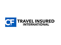 Travel Insured International, Inc.