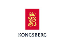 Kongsberg Maritime
