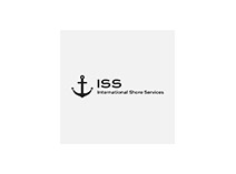 ISS International Shore Services