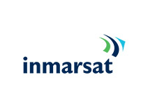 Inmarsat