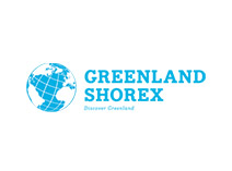 Greenland Cruise Services