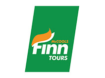 Finn Tours South Ltd
