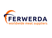 Ferwerda Worldwide Meat Suppliers B.V