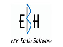 EBH Radio Software GmbH
