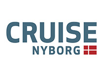 Cruise Nyborg