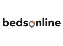 Bedsonline