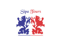 Albania Holidays “SIPA TOURS” SHPK