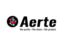 Aerte AB