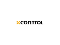 Xcontrol LLC