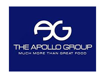 The Apollo Group