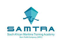 South African Maritime Training Academy (SAMTRA)