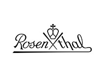 Rosenthal Sambonet USA, Ltd