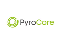 PyroCore Limited