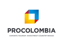ProColombia