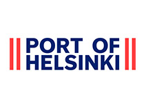 Port of Helsinki