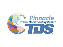 Pinnacle Travel Documents