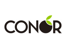Conor Srl