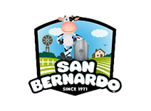 San Bernardo