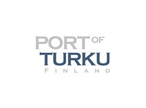 Port of Turku Ltd