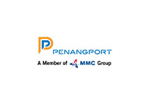 Penang Port SDN BHD\n