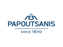 Papoutsanis