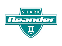 Neander Shark GmbH