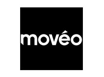 Moveo, LLC