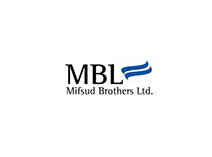Mifsud Brothers Ltd.