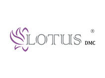 Lotus DMC