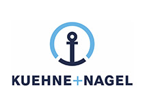 Kuehne & Nagel, Inc.