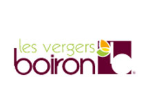 Boiron Americas